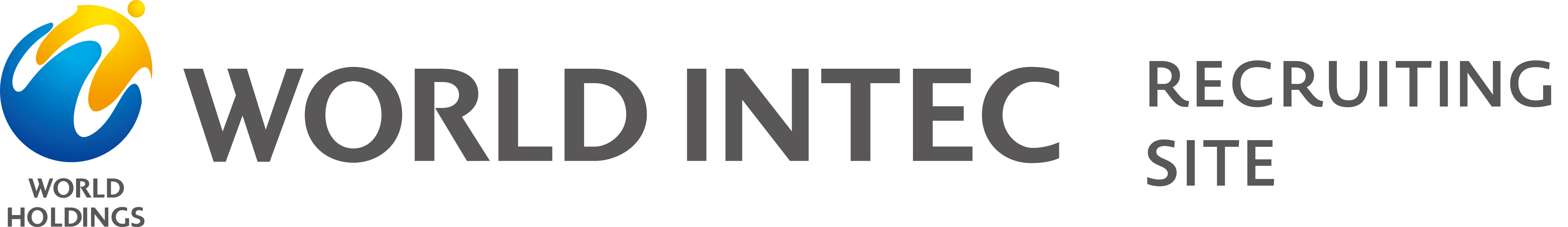 World Intec